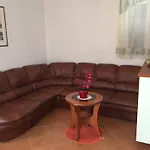 Anka Appartement Nin