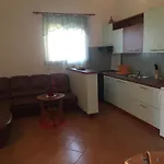 Appartement Anka *