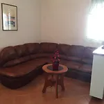 Appartement Anka *